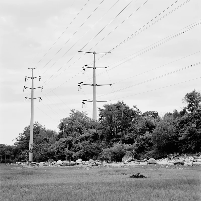 Industry — photograph 3