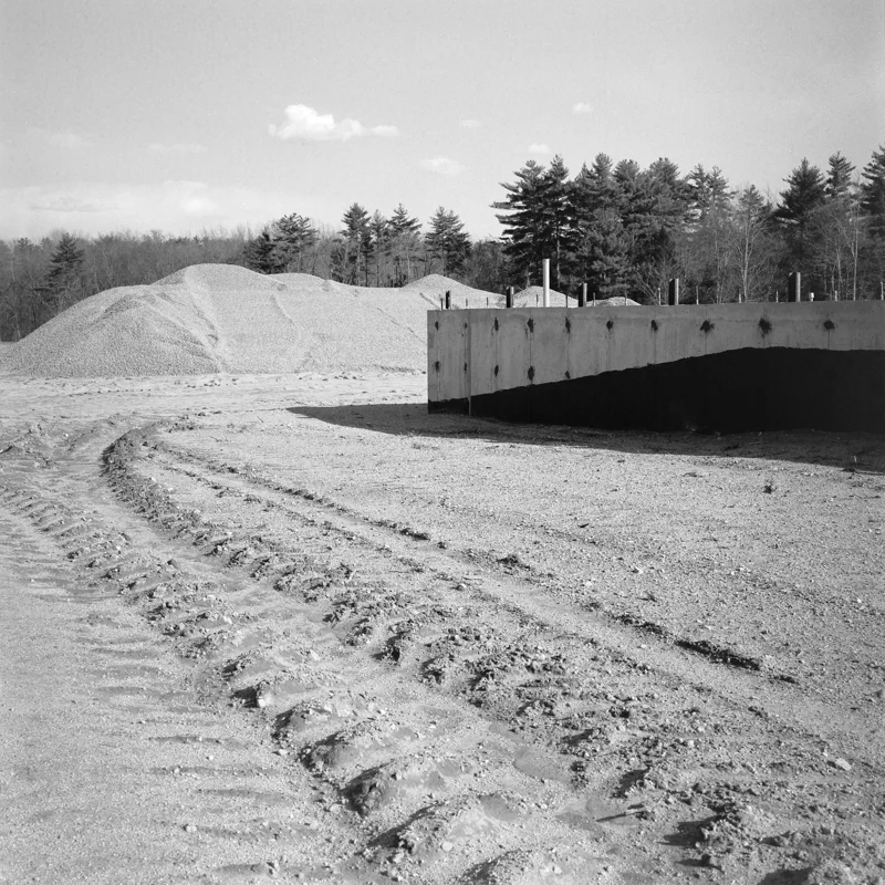 Industry — photograph 4