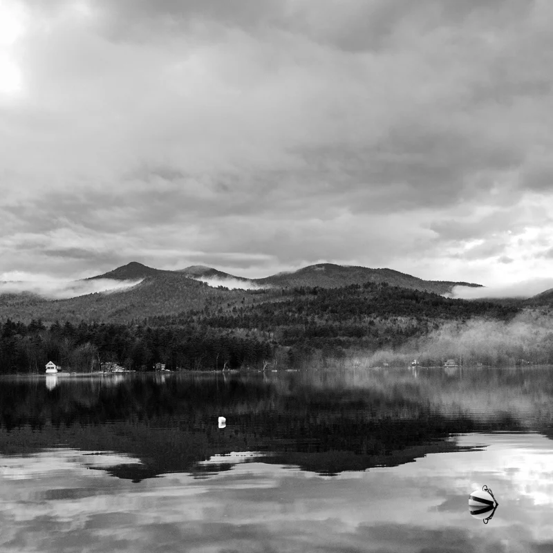 Nature — photograph 4
